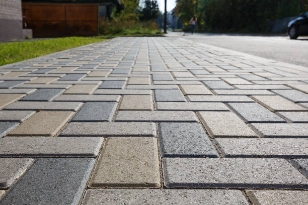 Best Driveway Resurfacing Pavers  in Lloyd Harbor, NY