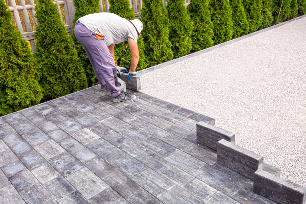 Reasons to Select Us for Your Driveway Paving Requirements in Lloyd Harbor, NY