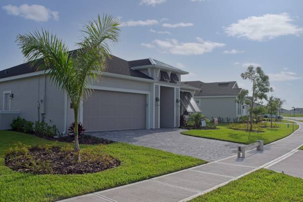 Reliable Lloyd Harbor, NY Driveway Pavers Solutions