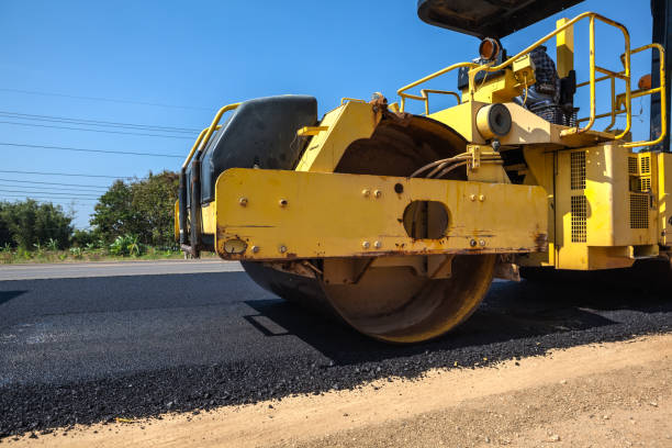 Lloyd Harbor, NY Driveway Pavers Company